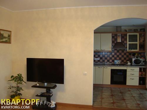 Sell 2-room apartment. Одесса, Невского — photo 1