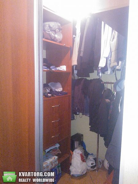 Sell 1-room apartment. Киев, Эрнста — photo 5