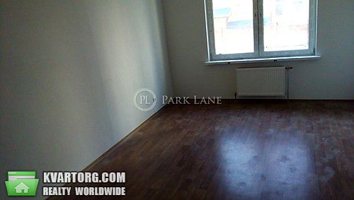 Sell 2-room apartment. Киев,  Чавдар — photo 2