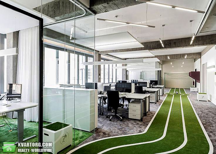 Rent out office. Одесса, Партизанская — photo 4