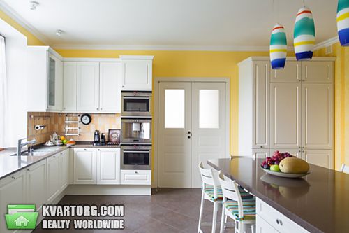 Rent out house. Киевская обл., Романков — photo 5
