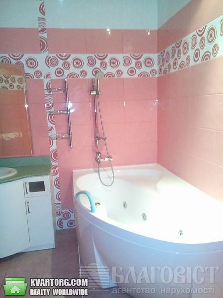 Sell 4-room apartment. Киев,  Окипной — photo 5