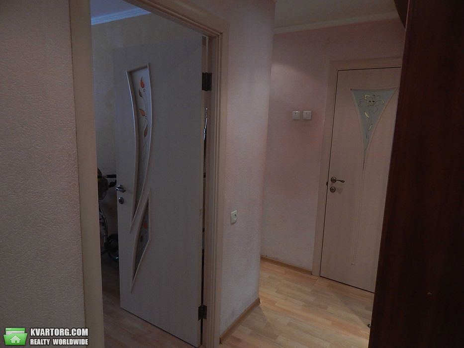 Sell 1-room apartment. Киев, пр-т. Маяковского — photo 8
