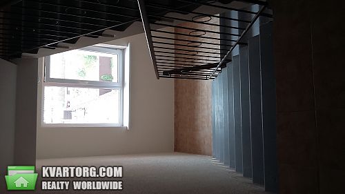 Sell 1-room apartment. Киев, Кольцевая — photo 2