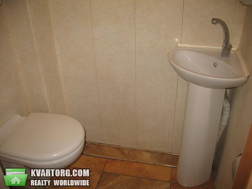 Rent out office. Киев, Михайловская — photo 10