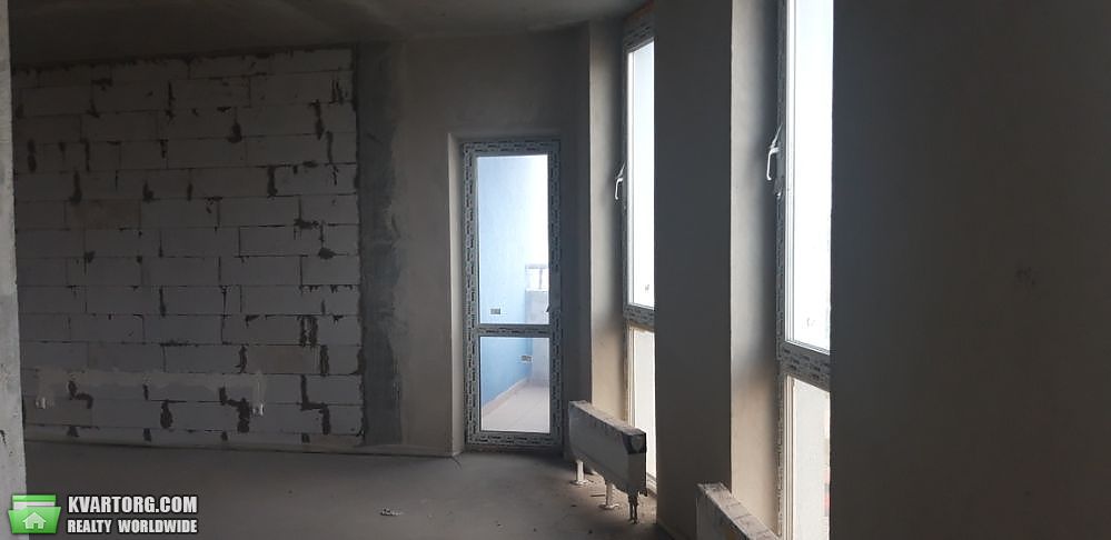 Sell 3-room apartment. Киев, пр. Соборности — photo 3