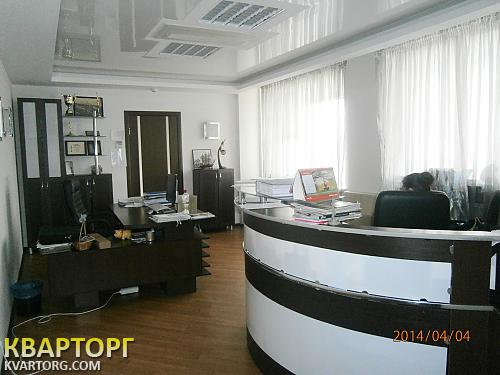 Rent out office. Киев,  Жилянская — photo 2