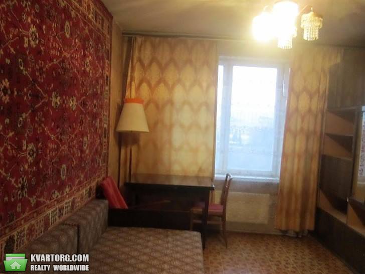 Sell 2-room apartment. Киев,  Озерная — photo 2
