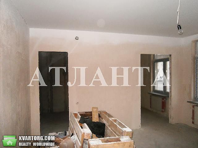 Sell 1-room apartment. Одесса, Церковная — photo 4