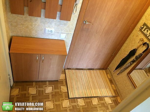 Sell 1-room apartment. Киев,  Вересневая — photo 7