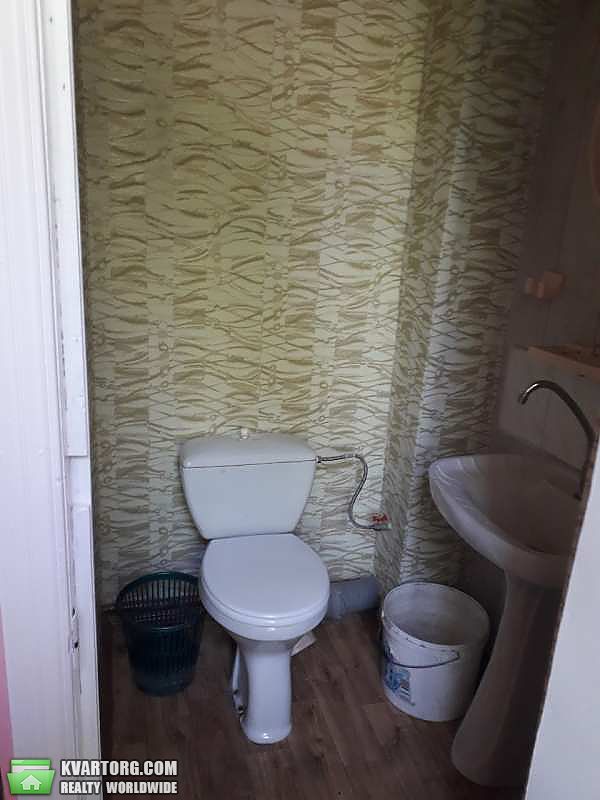 Rent out office. Харьков, Харьков — photo 2