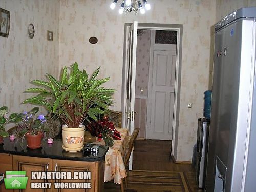 Sell 2-room apartment. Одесса, Малая Арнаутская — photo 5