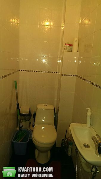 Sell 3-room apartment. Одесса, Дидрихсона — photo 3