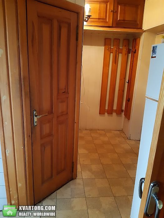 Sell 2-room apartment. Киев, Кирилловская — photo 7