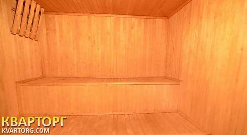 Rent out house. Киевская обл., Ворзель — photo 7