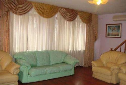 Rent out house. Киевская обл., садова — photo 2