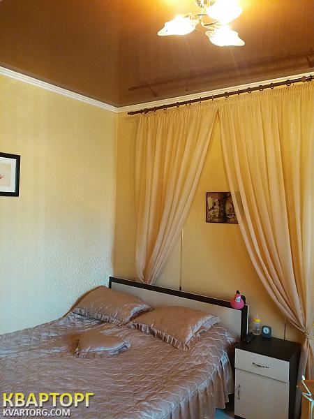 Sell house. Ирпень,  Полтавская — photo 4