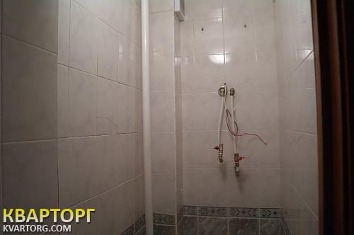 Sell 3-room apartment. Одесса, Днепр.дорога/"Семья" — photo 3