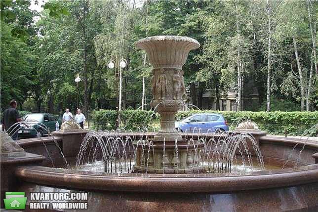 Sell 3-room apartment. Киев,  Шелковичная — photo 7