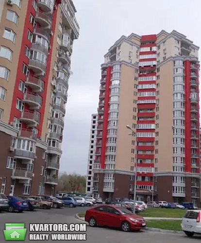 Sell 1-room apartment. Киев,  Ломоносова — photo 8
