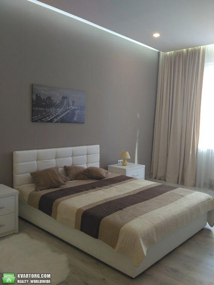 Rent out 2-room apartment. Киев,  Руданского — photo 6