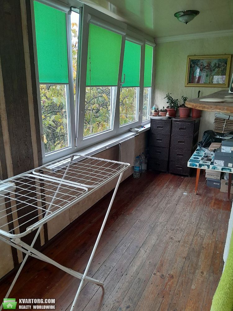 Sell 2-room apartment. Одесса, Радісна — photo 7