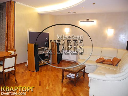 Sell 3-room apartment. Киев,  Воровского — photo 3