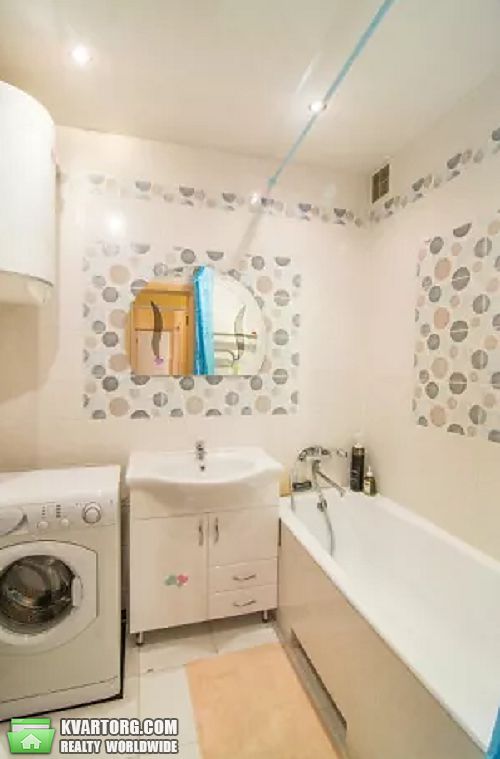 Sell 2-room apartment. Киев,  Закревского — photo 10