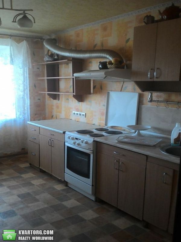 Rent out 1-room apartment. Харьков,  Гагарина пр — photo 3