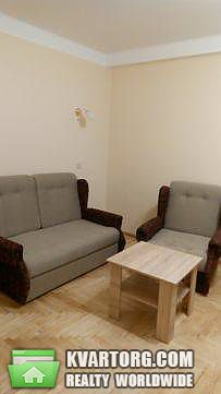 Rent out 2-room apartment. Киев,  Мартиросяна — photo 8