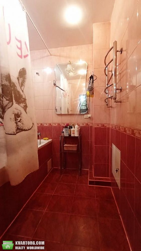 Sell 3-room apartment. Одесса, Сахарова — photo 7