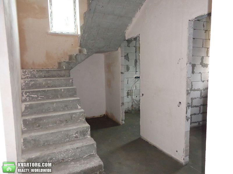 Sell house. Киевская обл., Восточная — photo 4