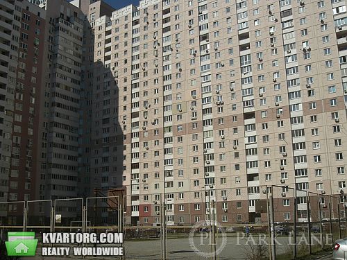 Sell 3-room apartment. Киев,  Пчелки — photo 6