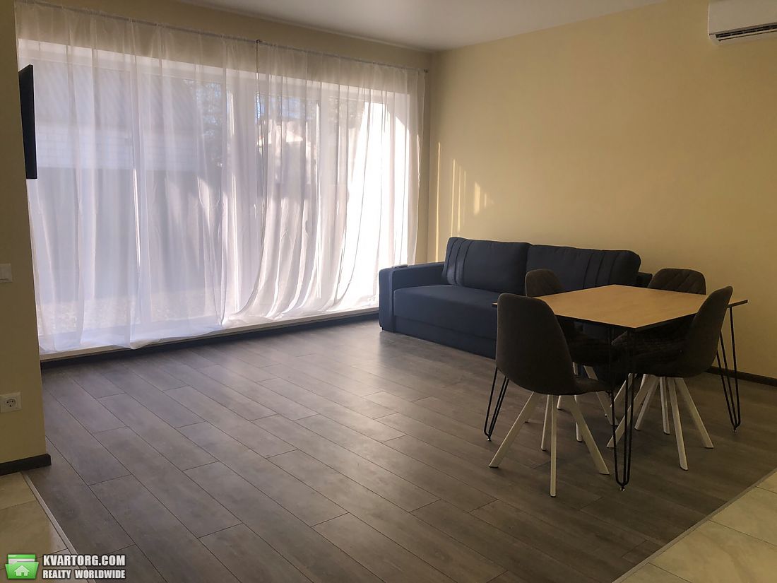 Sell house. Киев,  Садовая Осокорки — photo 5