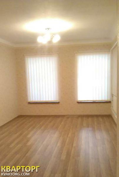 Sell 2-room apartment. Одесса, Жуковского — photo 1