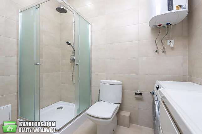 Sell 1-room apartment. Киев,  Ярославская — photo 6