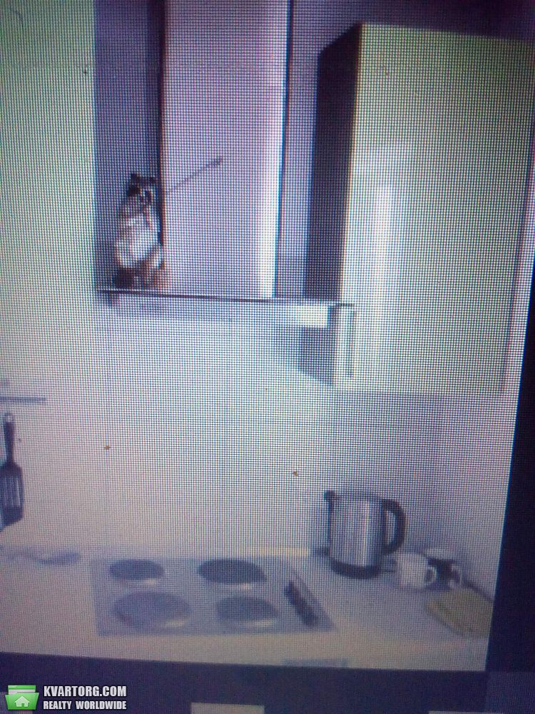 Rent out 1-room apartment. Киев, Мишуги — photo 7
