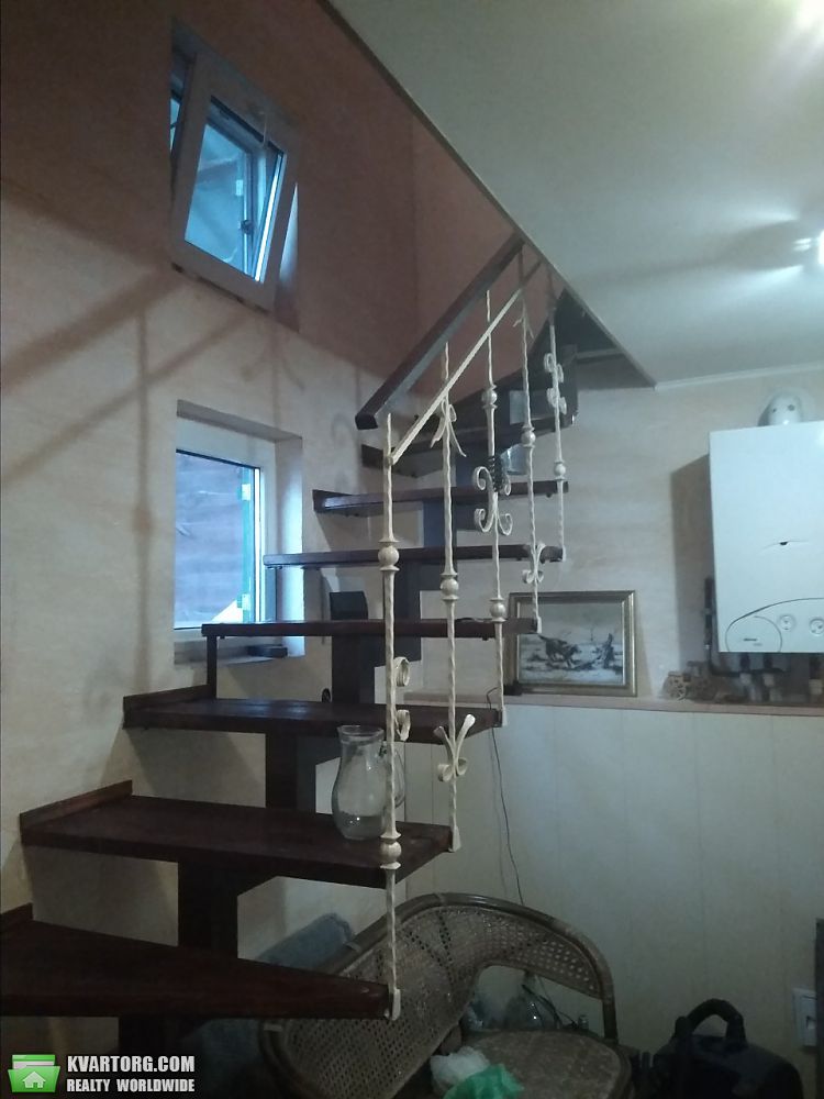 Sell house. Одесса, Демченко — photo 5