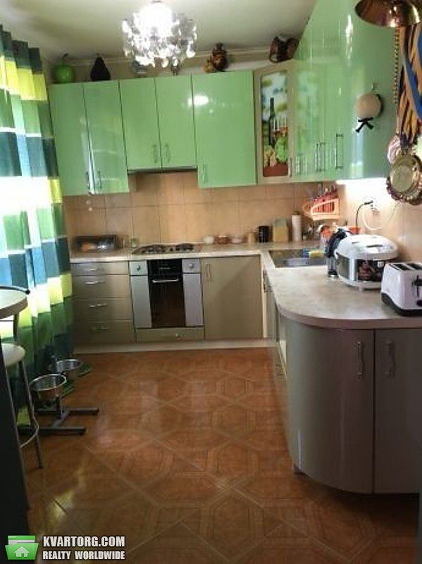 Sell 2-room apartment. Киев,  Лаврухина — photo 6
