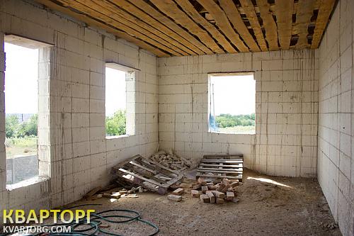 Sell house. Луганск, Донбасский пер. — photo 4