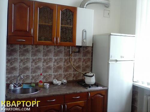Rent out office. Киев,  Щорса — photo 3