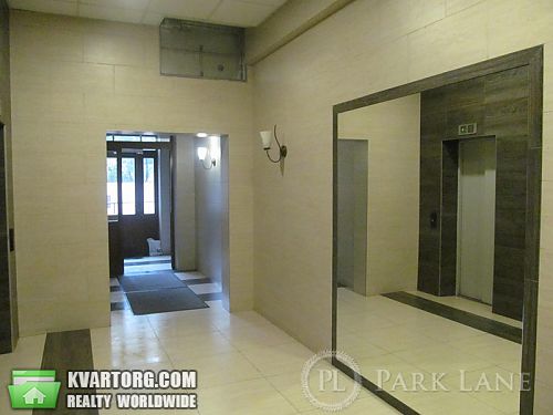 Sell 2-room apartment. Киев,  Липковского — photo 4