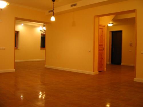 Sell house. Киев, Зверинецкая — photo 3