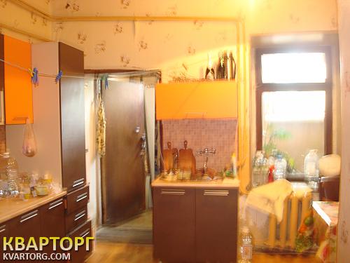 Sell 2-room apartment. Одесса, Адмирала Лазарева — photo 6