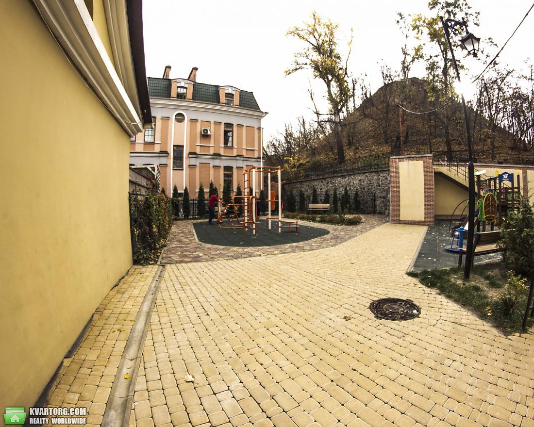Sell 1-room apartment. Киев, Дегтярная — photo 7
