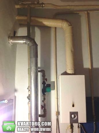 Sell 2-room apartment. Одесса, Базарная — photo 7
