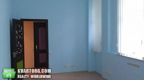 Rent out office. Киев, ул.Богомольца — photo 3