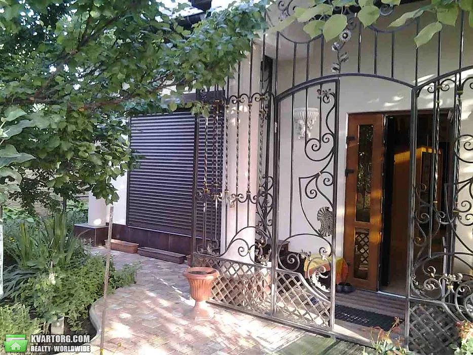 Sell house. Одесса, Украинская — photo 4
