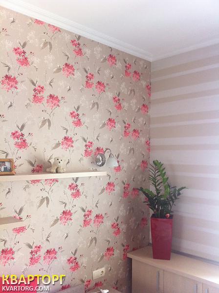 Sell 1-room apartment. Одесса, Армейская — photo 7