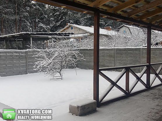 Sell house. Ирпень,  Бучанская — photo 7